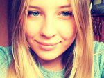 Fotoblog ewciaa12