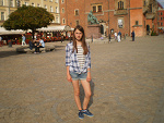 Fotoblog justyna2000