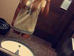 Fotoblog kakaika