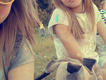 Fotoblog kissmenowx333