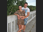 Fotoblog baajkoowaa