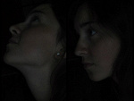 Fotoblog kestrelxd