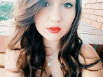 Fotoblog paulinaxd1122