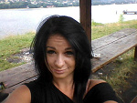 Fotoblog tyska1995