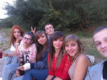 Fotoblog pepcia97