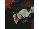 Fotoblog miharu