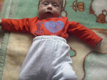 Fotoblog andzia123o2pl