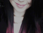 Fotoblog eternallyxloving