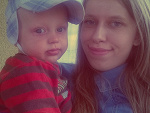 Fotoblog milka1228
