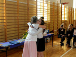 Fotoblog judkaaa