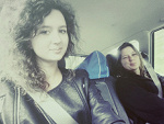 Fotoblog coolooroowaa