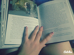 Fotoblog stayystronggg