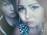 Fotoblog justnottogether