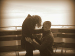 Fotoblog ciomaax3