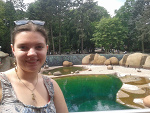 Fotoblog shyo