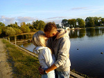 Fotoblog niuska2304