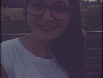 Fotoblog paradiseeeeee