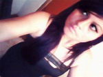 Fotoblog selenelis