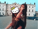 Fotoblog kamila9893