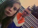 Fotoblog macieekkkxd