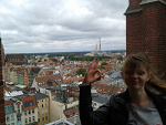 Fotoblog buuums