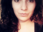 Fotoblog angela511