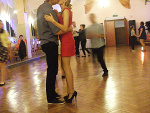 Fotoblog bluedreamx3