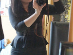 Fotoblog soczysteslowaxx33