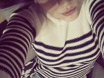 Fotoblog gucioo12