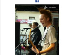 Fotoblog diexlast