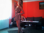 Fotoblog olcia14071993
