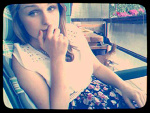 Fotoblog madgaaaxd