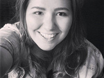 Fotoblog abbeyab