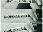 Fotoblog sweetdreamsbby