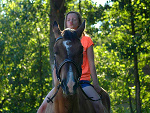 Fotoblog anetussiaa