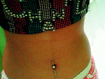 Fotoblog kinek12