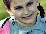 Fotoblog jolcia0490
