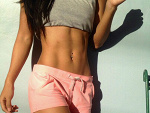 Fotoblog evdayem