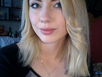 Fotoblog mockingsilence