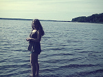 Fotoblog milka47887