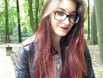 Fotoblog sak47z