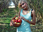 Fotoblog xlaylax