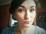 Fotoblog mmiczkaa