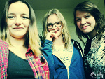 Fotoblog cukierkowaaa65