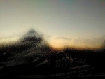 Fotoblog wheen