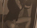 Fotoblog angela692