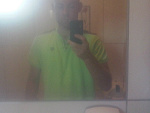 Fotoblog on13061992