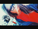 Fotoblog michaaaaalina