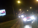 Fotoblog ineedyou27022013