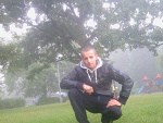 Fotoblog raku1234567